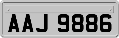 AAJ9886