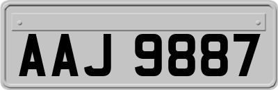 AAJ9887