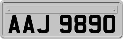 AAJ9890