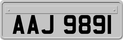 AAJ9891