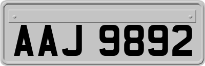 AAJ9892