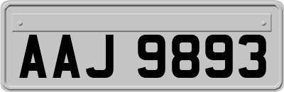 AAJ9893