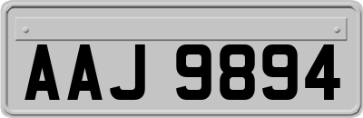 AAJ9894