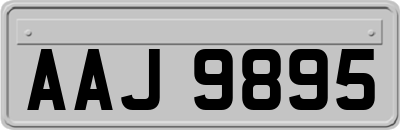 AAJ9895