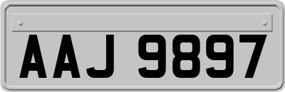 AAJ9897