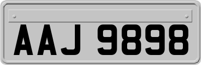 AAJ9898