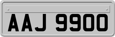 AAJ9900