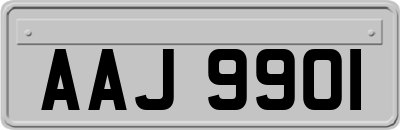 AAJ9901