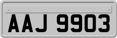 AAJ9903