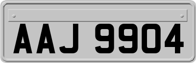 AAJ9904