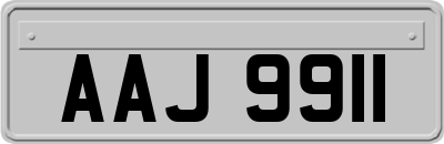 AAJ9911