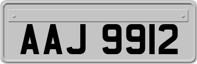 AAJ9912