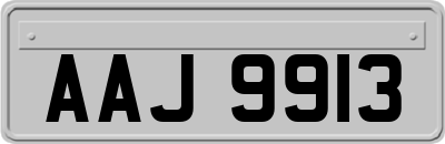 AAJ9913