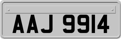 AAJ9914