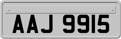 AAJ9915