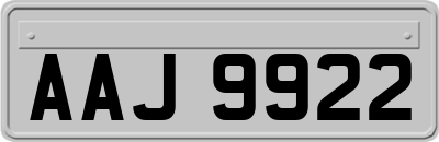 AAJ9922