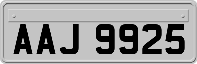 AAJ9925