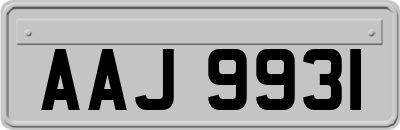 AAJ9931