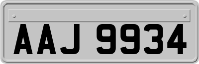 AAJ9934