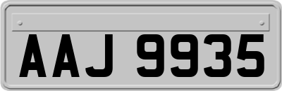 AAJ9935