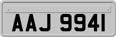 AAJ9941