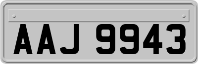 AAJ9943