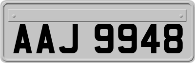 AAJ9948