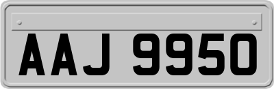 AAJ9950