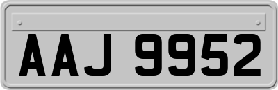 AAJ9952