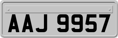 AAJ9957