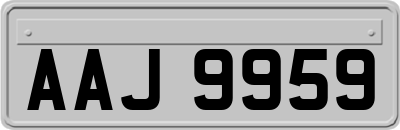 AAJ9959