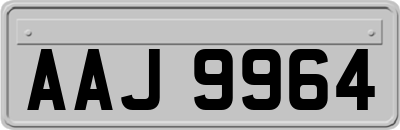 AAJ9964