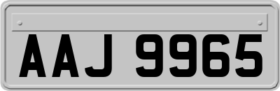 AAJ9965