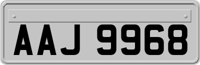 AAJ9968