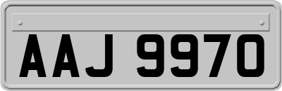 AAJ9970