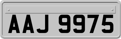 AAJ9975