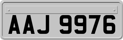 AAJ9976