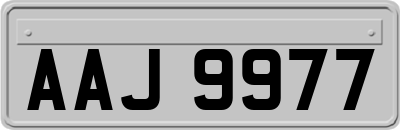 AAJ9977