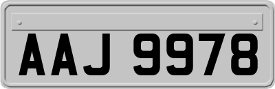 AAJ9978