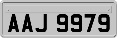 AAJ9979