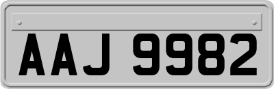 AAJ9982