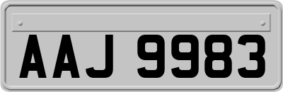 AAJ9983