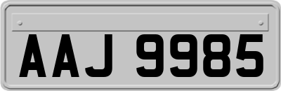 AAJ9985