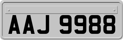 AAJ9988