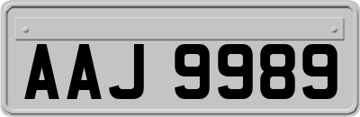 AAJ9989