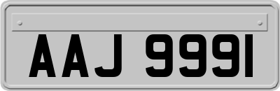 AAJ9991