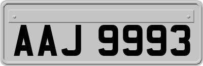 AAJ9993