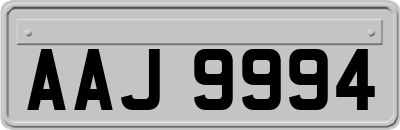 AAJ9994