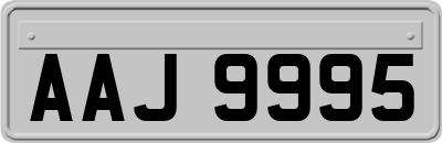 AAJ9995