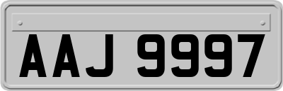 AAJ9997